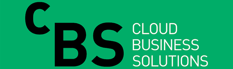 Helpdesk Cloud Business Solutions